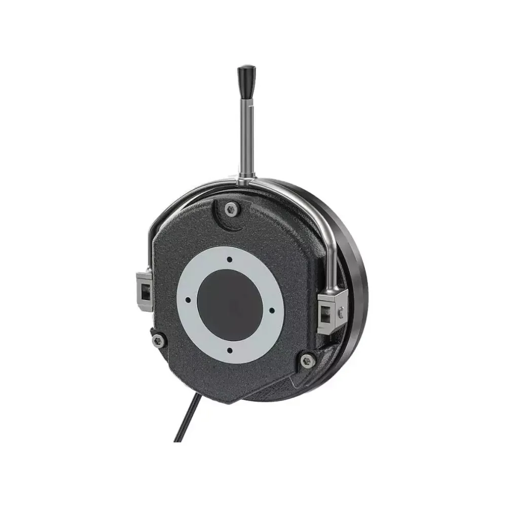 INTORQ Motor Brakes collection