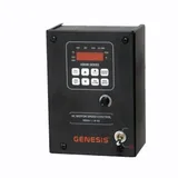 KB Electronics KBMA Hybrid Drive AC motor speed control unit