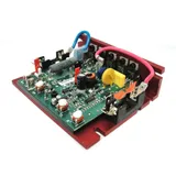 KB Electronics KBMM full-wave variable speed DC motor control circuit board with SMT construction
