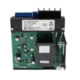 KB Electronics KBPB Cycler variable speed DC motor control with relay reversing module