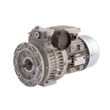 Transtecno VAM mechanical speed variator