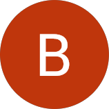 Blayke Spokes