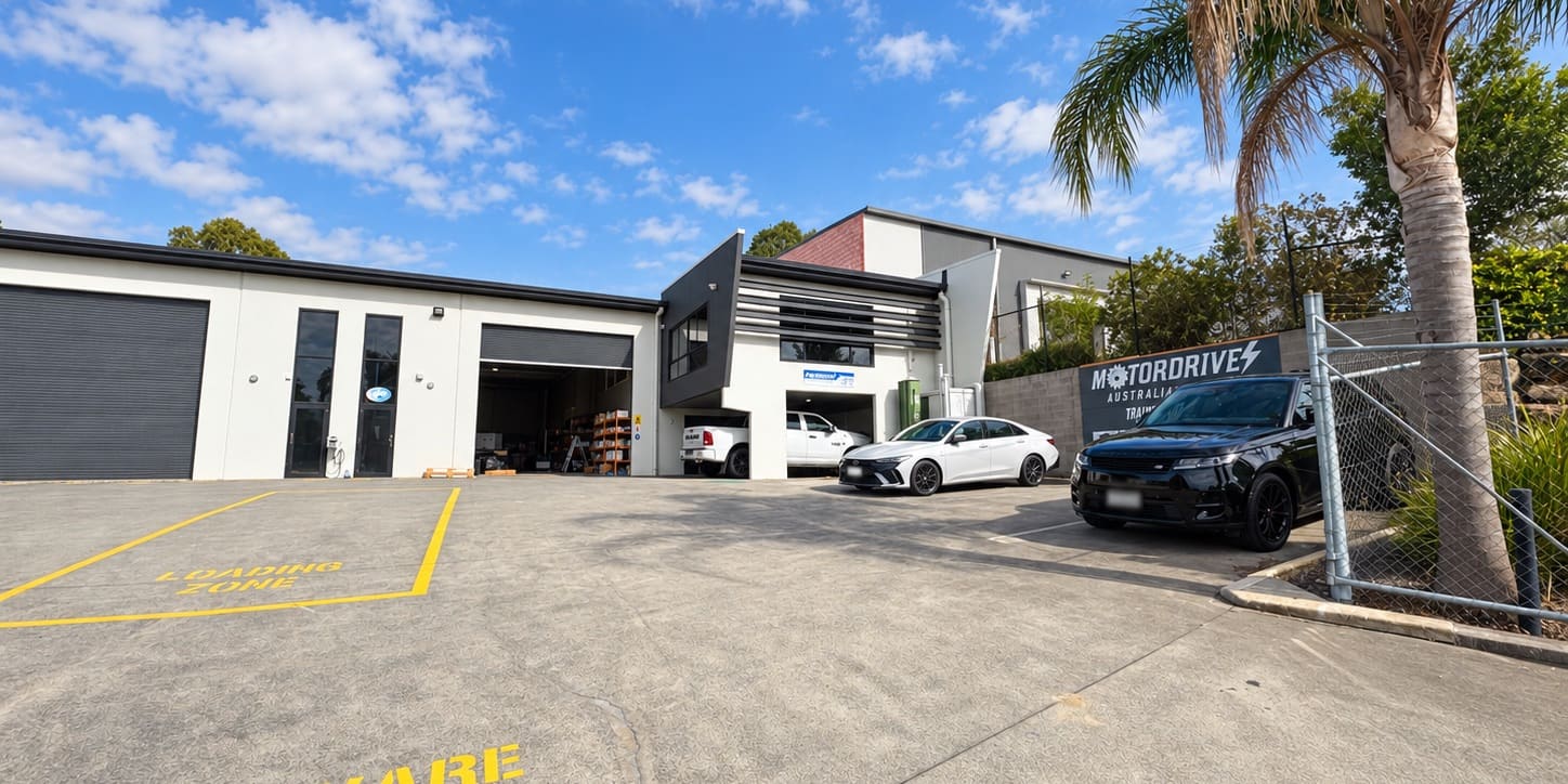 Upper Coomera, Queensland location