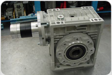 Solar systems — Motordrives Australia special project